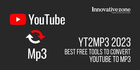 yourube mp3|YT2MP3 .